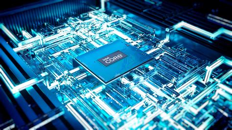 intel system 2345.5.3.0|Amazon wins contract to store 'top.